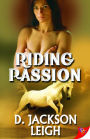 Riding Passion