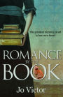 Romance by the Book