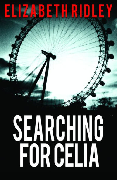 Searching for Celia