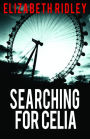 Searching for Celia