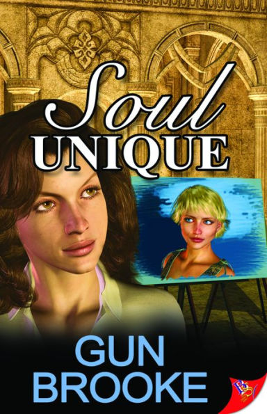 Soul Unique