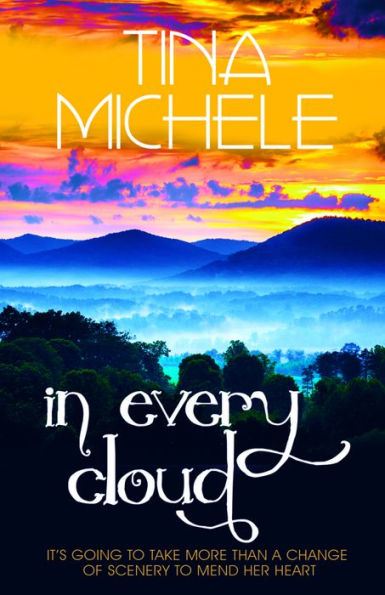 Every Cloud