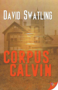 Download books from google books pdf Corpus Calvin MOBI by David Swatling, David Swatling 9781626394285