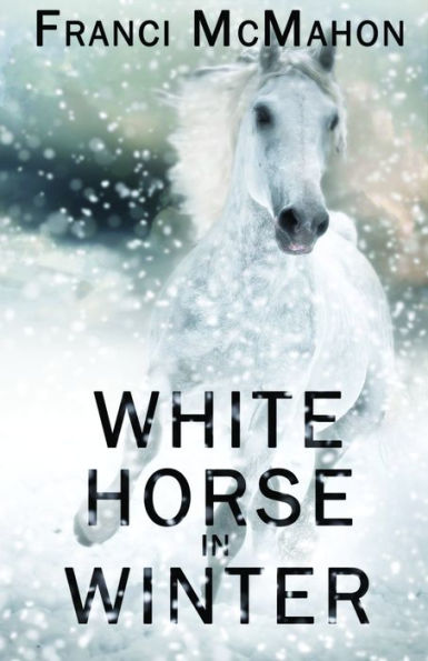 White Horse Winter