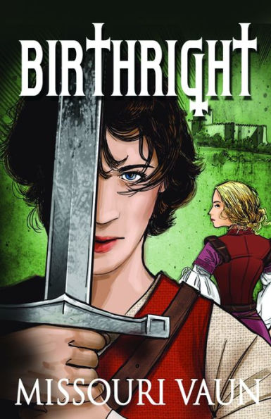 Birthright