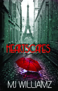 Heartscapes