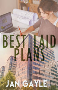 Free pdf book for download Best Laid Plans by Jan Gayle