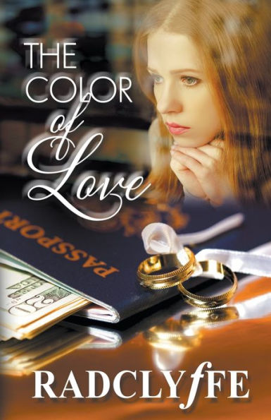 The Color of Love