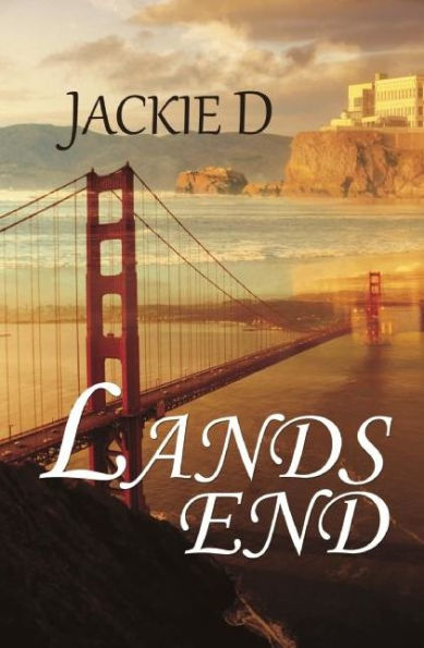 Lands End