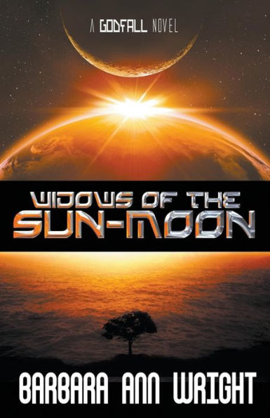 Widows of the Sun-Moon