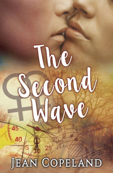 The Second Wave