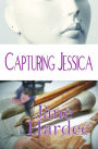 Capturing Jessica