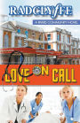 Love on Call