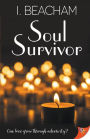 Soul Survivor