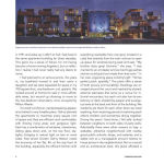 Alternative view 2 of Common Ground: Multi-Family Housing in Los Angeles