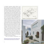 Alternative view 4 of Common Ground: Multi-Family Housing in Los Angeles