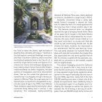 Alternative view 5 of Common Ground: Multi-Family Housing in Los Angeles