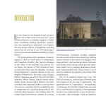 Alternative view 7 of Common Ground: Multi-Family Housing in Los Angeles