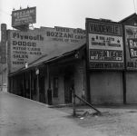 Alternative view 2 of Los Angeles Before the Freeways: Images of an Era 1850-1950