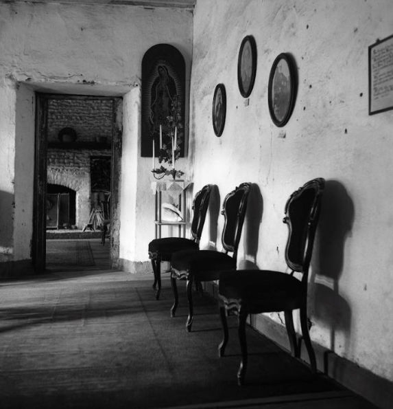 Los Angeles Before the Freeways: Images of an Era 1850-1950
