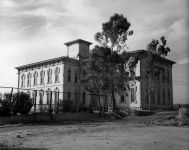 Alternative view 8 of Los Angeles Before the Freeways: Images of an Era 1850-1950