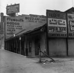 Alternative view 9 of Los Angeles Before the Freeways: Images of an Era 1850-1950