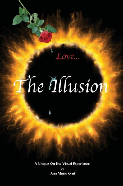 Love...the Illusion