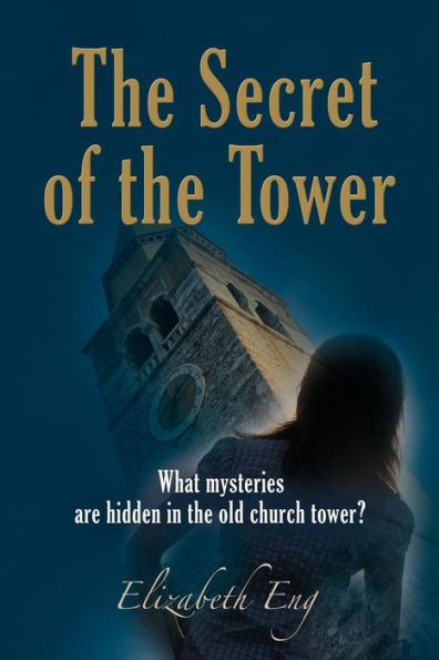 the Secret of Tower