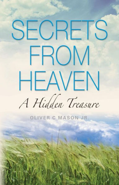 Secrets from Heaven: A Hidden Treasure