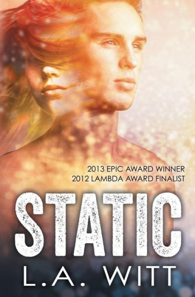 Static