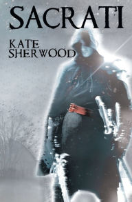 Title: Sacrati, Author: Kate Sherwood