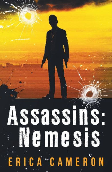 Assassins: Nemesis