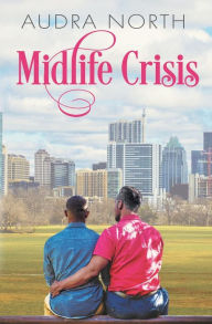 Title: Midlife Crisis, Author: Audra North