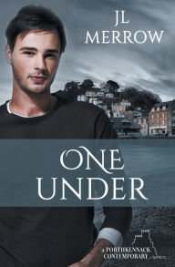 Title: One Under, Author: JL Merrow