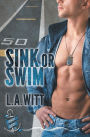 Sink or Swim (Anchor Point Series #8)