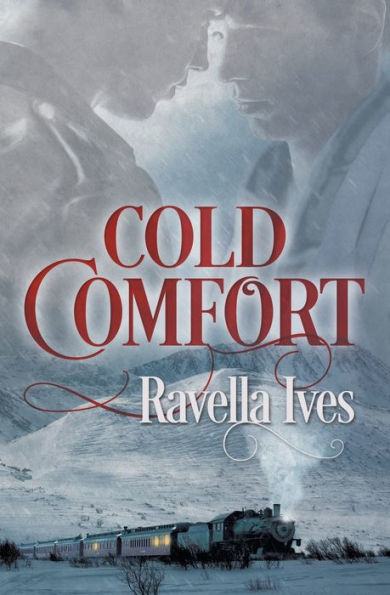 Cold Comfort