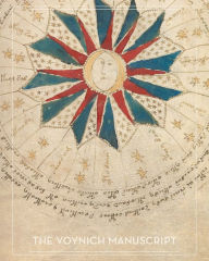 Title: The Voynich Manuscript: Full Color Photographic Edition, Author: Author Unknown