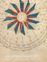 Title: The Voynich Manuscript: Full Color Photographic Edition, Author: Author Unknown