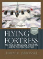 Flying Fortress (Corrected Edition)