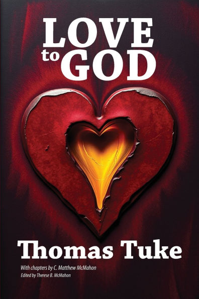 Love to God