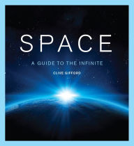 Free book download ipod Space by Clive Gifford 9781978545533 (English Edition) 