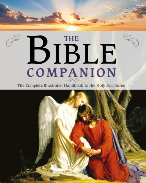Bible Companion