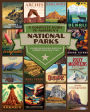 National Parks