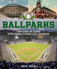 America's Ballparks