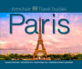Armchair Travel Guide: Paris