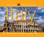 Armchair Travel Guide: Italy