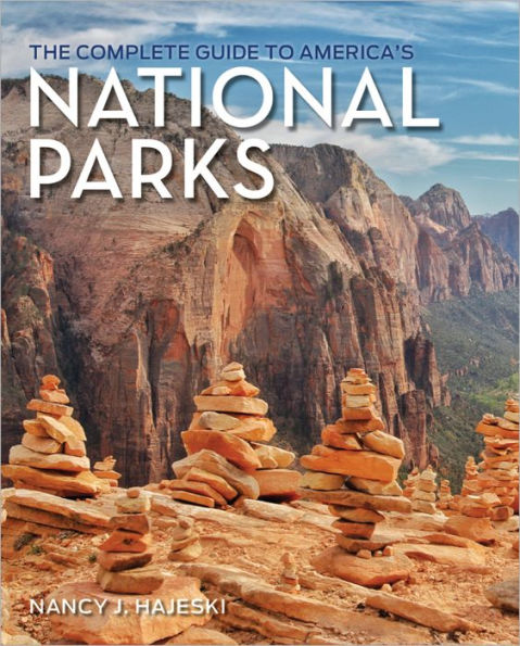 National Parks