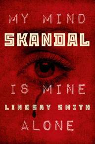 Title: Skandal, Author: Lindsay Smith