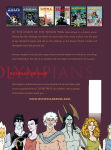 Alternative view 2 of Ares: Bringer of War (Olympians Series #7)