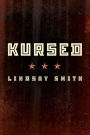 Kursed: A Novel